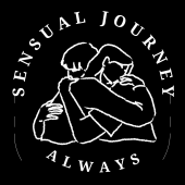 sensualjourney lovers