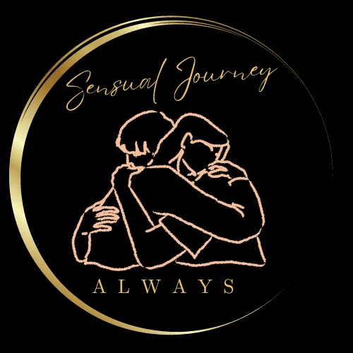 Sensual Journey Always