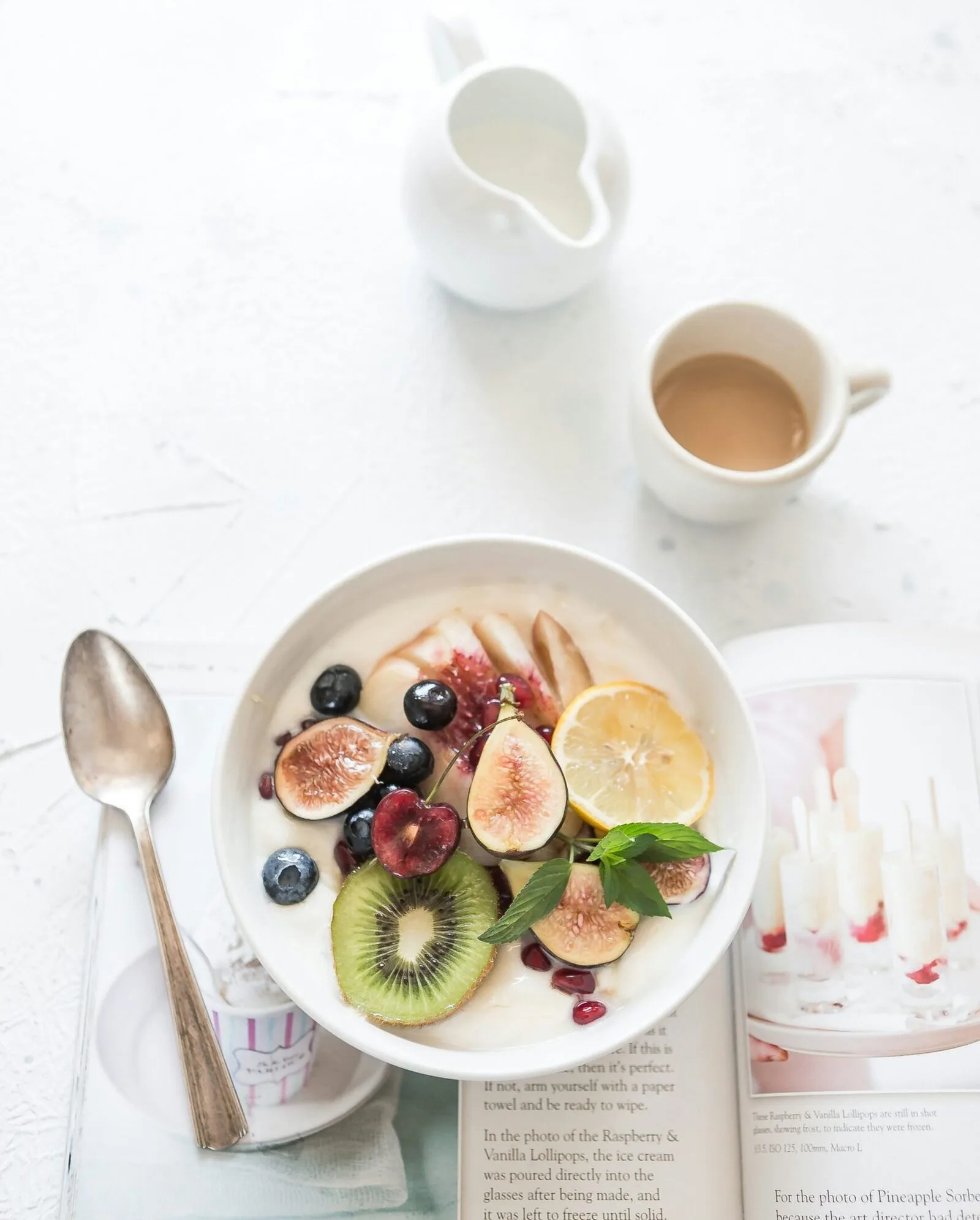 La Importancia de la Alimentación y el Ejercicio para una Vida Saludable, Sensual y Elegante